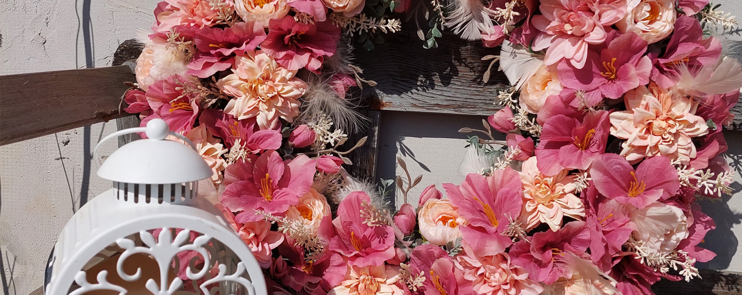 bokreetadekor.unas.hu